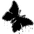 :icon4b1: