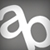:icon4b3nk: