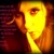 :icon4bbylynn: