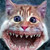 :icon4bcy:
