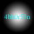 :icon4bh0r53n:
