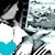 :icon4bidnkid: