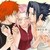 :icon4bigbrother: