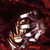 :icon4bird4of4hermes4:
