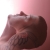 :icon4bit4: