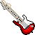 :icon4blinds: