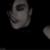 :icon4blood:
