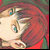 :icon4boti: