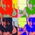 :icon4brightness: