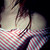 :icon4bril: