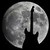 :icon4bsolutedchaos: