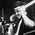 :icon4bsolutedchaos: