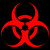 :icon4c1dburn: