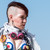 :icon4c796e6e: