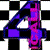 :icon4call: