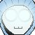 :icon4canhasmischiefplz: