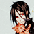 :icon4catsatonoluv: