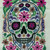 :icon4catsnadog: