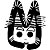 :icon4cb6c: