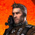 :icon4chan-party-man: