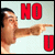 4channers :icon4channers: