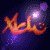 :icon4cher0n: