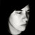 :icon4cher0n: