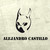 :icon4chi: