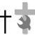 :icon4christ: