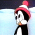 :icon4Clarice: