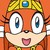 :icon4clo4: