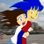 :icon4clo4: