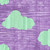 :icon4cloud: