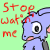 :icon4Coffee4Kat4: