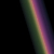 :icon4cross7he5ky: