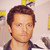 :icon4crystal-adopts2: