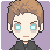 :icon4crystal-adopts2: