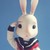 :icon4cutie: