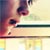 :icon4cyrkles: