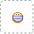 :icon4d-graphic: