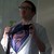 :icon4d-nuttall:
