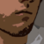 :icon4d0: