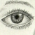 :icon4d4m1: