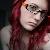 :icon4daisy-chains: