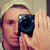 :icon4dam: