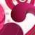 :icon4dampl: