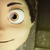 :icon4dampl: