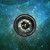 :icon4dark: