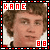 :icon4darkdazzle0: