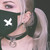 :icon4darkop5: